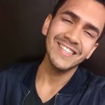 Profile Picture of Erick Graü (@_erickgrau) on Instagram