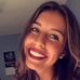 Profile Picture of Amanda Solorio (@amanda.solorio.5) on Facebook