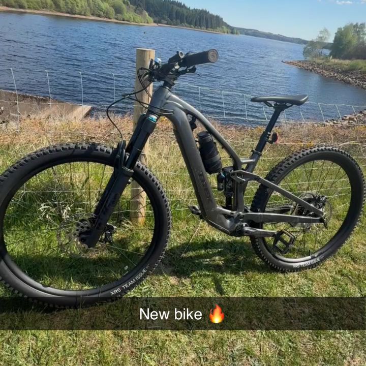 Profile Picture of Will Robson (@will.robson61) on Tiktok