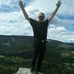 Profile Picture of Troy Keeler (@troy.keeler) on Facebook