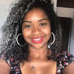 Amanda Quevedo - Instagram Profile Picture of Amanda Quevedo (@amandarquevedo) on Instagram