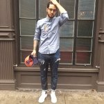 Profile Picture of Miguel Aviles (@migs.44) on Instagram