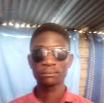 John ZigMan - Facebook Profile Picture of John ZigMan (@john.zigman.39) on Facebook