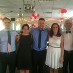 Profile Picture of Sean Basler (@sean.basler) on Instagram