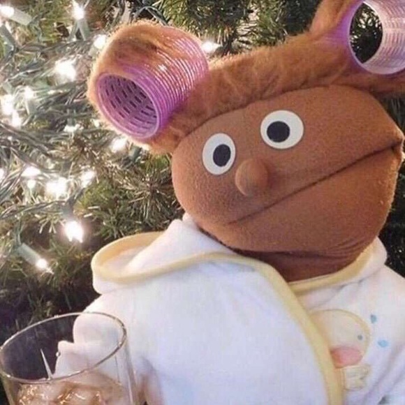 Profile Picture of Caroline Pluscht (@caroline_1111) on Poshmark