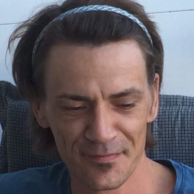 Profile Picture of Primus Karl (@KarliPrimus) on Twitter