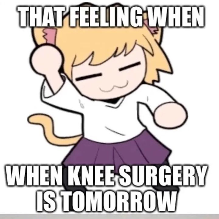 Profile Picture of Julian Zhang (@julianzhang2) on Tiktok