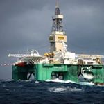 Profile Picture of Rogelio Valladares Rivera (@rogeliovalladaresrivera) on Instagram