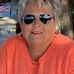 Profile Picture of Pamela Garrison (@pamela.garrison.5602) on Facebook