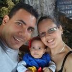 Profile Picture of Edward Cordero (@cordero_edward) on Instagram