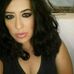 Profile Picture of Sanjuana Cruz Uvalle (@sanjuana.cruzuvalle.9) on Facebook