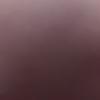 Profile Picture of Marsha Wiley (@@sheenabrook1) on Tiktok