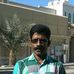 Profile Picture of Santosh Gopalakrishna (@santosh.gopalakrishna.9) on Facebook