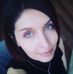 Profile Picture of Stacey Rector (@stacey.rector.37) on Facebook