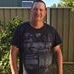Profile Picture of Lars Jacobsen (@lars.jacobsen.3517) on Facebook