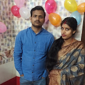 Profile Picture of Pallavi Paul (@pallavipaul1656) on Youtube