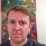 Profile Picture of David Siddons (@dsiddons4) on Instagram