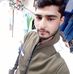 Profile Picture of Naresh Singh Naresh (@nareshsingh.naresh.94617) on Facebook
