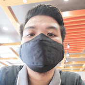 Profile Picture of Joseph Arvin Yuhanon (@josepharvinyuhanon7338) on Youtube