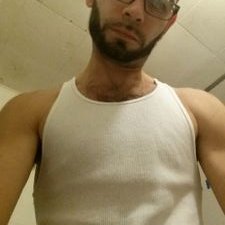 Profile Picture of Justin Whipkey (@JWhipkey16) on Twitter