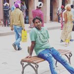 Profile Picture of Gaurav Malik (@gauravmalik8351) on Instagram