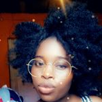 Profile Picture of Rosalina Castanha Chipamba (@rosalinacastanha) on Instagram
