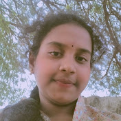 Profile Picture of Sampathi Mittapalli (@sampathimittapally8011) on Youtube