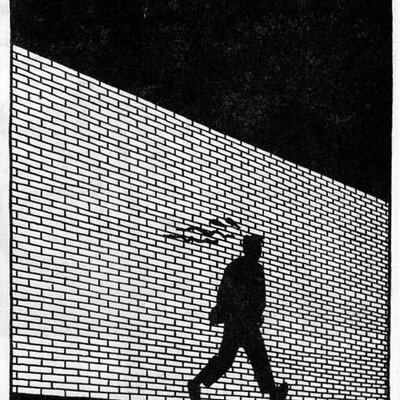 Profile Picture of Chris St. Ults (@st_ults) on Twitter