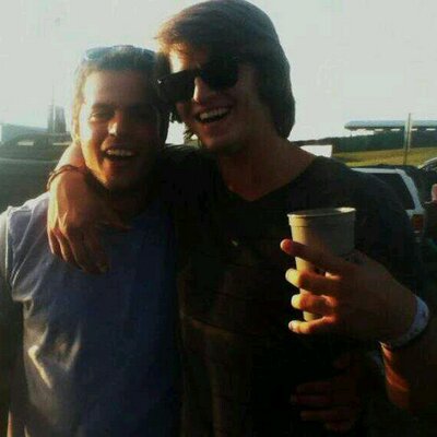 Profile Picture of Ty Watson (@tywatson11) on Twitter