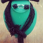 Profile Picture of morolake (@morollaa) on Instagram