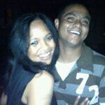 Profile Picture of Celeste Williams (@celeste.williams.3388) on Instagram