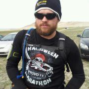 Profile Picture of Joshua Bryant (@runnerboy3118) on Pinterest