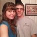 Profile Picture of Dustin Reavis (@reavis_dustin) on Pinterest
