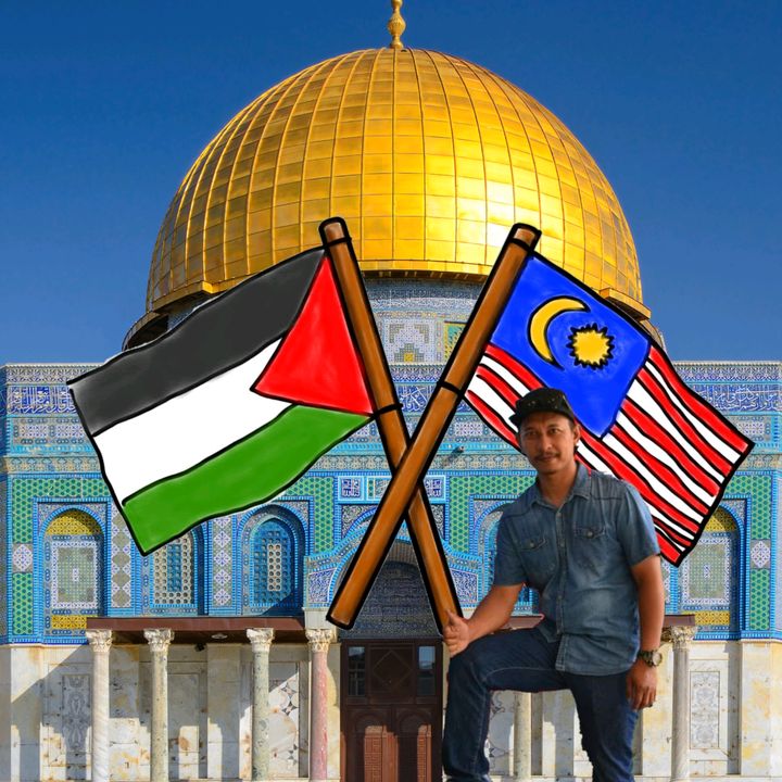 Profile Picture of ADAM Fi🐿️ (@adamfi03) on Tiktok