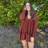 Profile Picture of Emily Barnes (@@emilybarnesss) on Tiktok