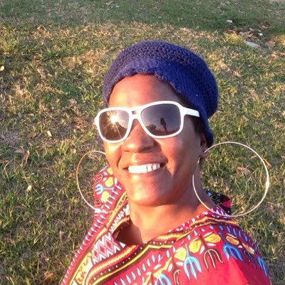 Profile Picture of Marlene Matthews (@MarleneMatthe19) on Twitter