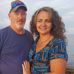 Profile Picture of Jim Hutson (@jim.hutson.779) on Facebook