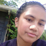 Profile Picture of Skye Mcleod-Ashford (@skyemcleod-ashford6137) on Youtube