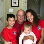 Profile Picture of Bill McDevitt (@mcdevitt.bill) on Instagram