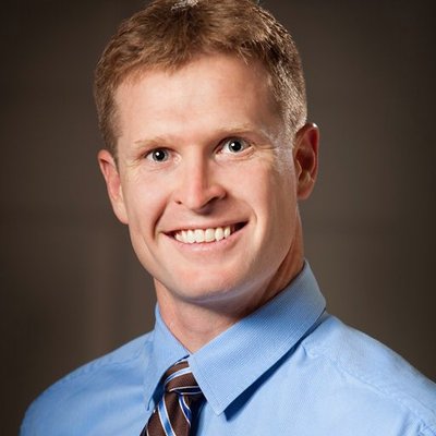 Profile Picture of Justin Stricklin (@jstick80) on Twitter