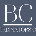 Profile Picture of Craig Schuette (@craigschuette) on Instagram