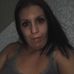 Profile Picture of Tamara Barba (@tamara.barba.3) on Facebook