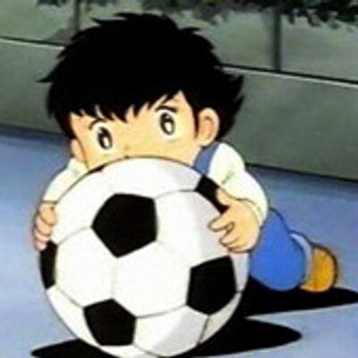 Profile Picture of Lilibeth Ramirez (@LilibethRamire6) on Twitter