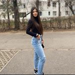 Profile Picture of ℳℯ𝓁𝒾𝓈𝓈𝒶 𝒜𝓁ℯ𝓍𝒶𝓃𝒹𝓇𝒶 (@melii_alx) on Instagram
