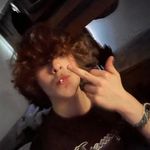 Profile Picture of Matthew Ruan-Hanney (@matthew_ruan50) on Instagram