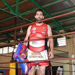 Profile Picture of Mehran ghasemi (@mehranghasemi69) on Instagram