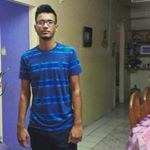 Profile Picture of Luke Singh (@luke.singh.98) on Instagram