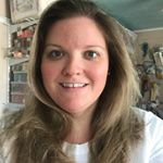 Profile Picture of Amanda Keating (@handiandik88) on Instagram