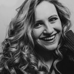 Jasmine Robertson - Instagram Profile Picture of Jasmine Robertson (@jayyy_robertson) on Instagram