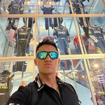 Profile Picture of Daniel Alarcon (@alarcon_daniel_shopping) on Instagram